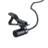 Boya BY-M1 Omni Directional Lavalier Microphone